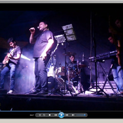 ETERNO ADORADOR solo 2 (VIRUS DO AMOR) - DJ IRAN