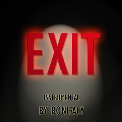Bonifacy - Exit (Instrumental)