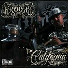 AGAINST ALL ODDS FT,DAMU,BIG JUNE,MR.SHADOW PROD BY STEVE VICIOUS