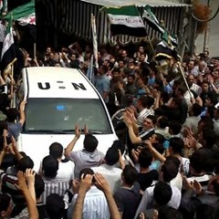 On The Spot Streetz [Livez]