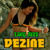 Artwork for DEZINE - Lady Jazz [2014]
