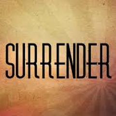Surrender (Original Mix)  Control Reverse