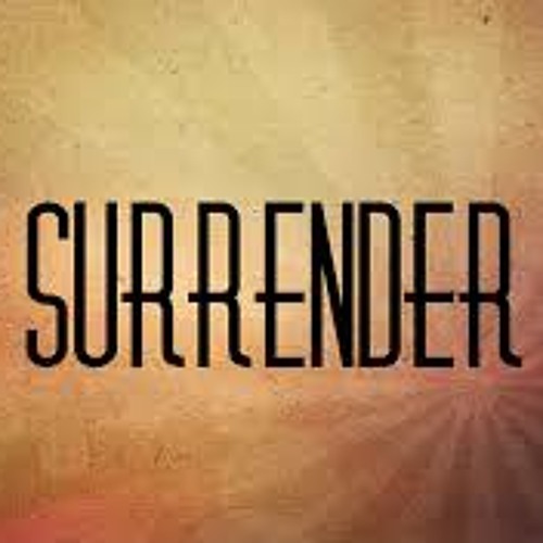 Surrender (Original Mix)  Control Reverse