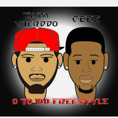 0 To 200 (0 To 100 Freestyle)