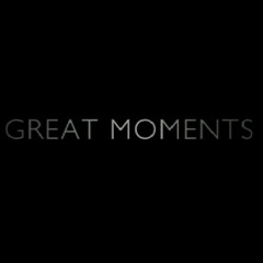 Guy J vs. John Wellboy -  Before the moments (Dixon Edit)[Alex M Mix]
