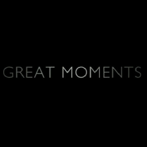 Guy J vs. John Wellboy -  Before the moments (Dixon Edit)[Alex M Mix]