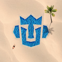 Summer Chill Minimix