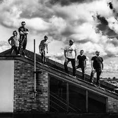 Autostrad - Tigta3na - أوتوستراد - تقطعنا