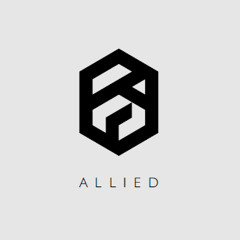 Allied 2002 Vinyl DJ Mix [FREE DOWNLOAD]