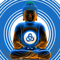 सत्या युग - The House Translation Center. 2014 HQ124