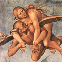 Ya no se ni quien soy (prod. Crooked Beats)