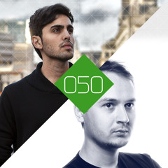Arrival Showcase 050 with Probity (incl. Fon.Leman Guest Mix)