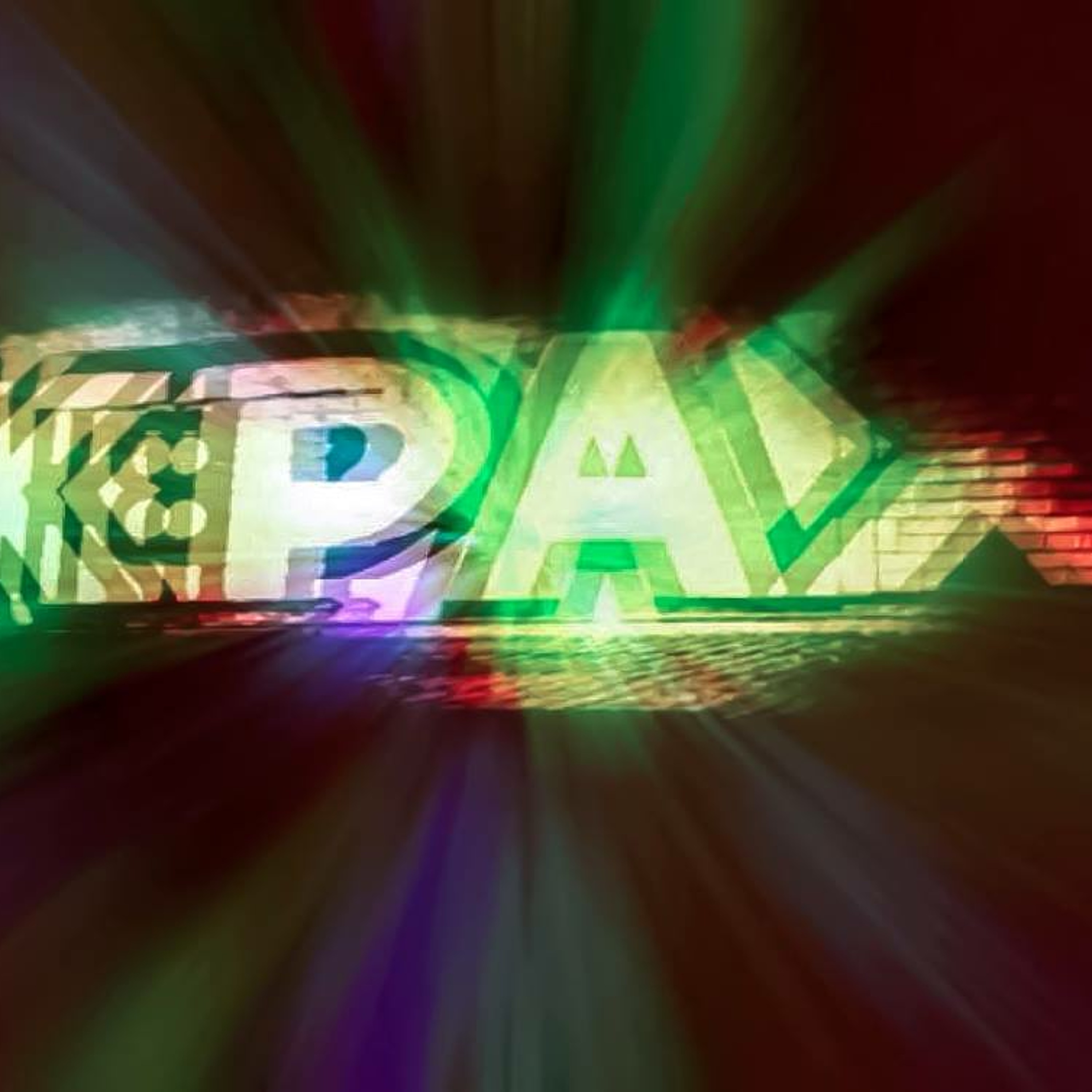 PIK-FEIN