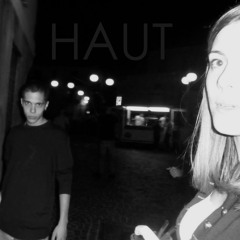 Charlotte (feat Brolov)