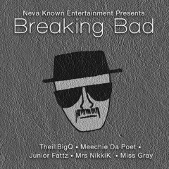 Breaking Bad