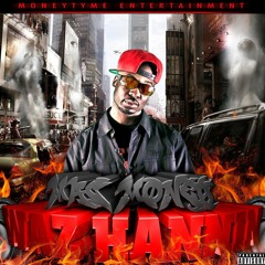 SWAGG DOWN REMIX FEAT BIG DOE, YA BOY MONEY, CEZY, YG 80'S BABY, JAMARCUS, HURRASEASON