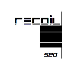 Numa Numa (Monopole's Technoclub Remix) - ULTRA ENHANCEMENT