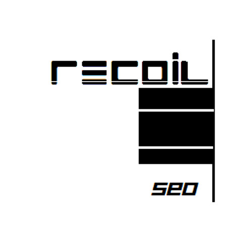 Numa Numa (Monopole's Technoclub Remix) - ULTRA ENHANCEMENT