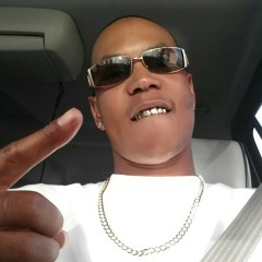 Awready know