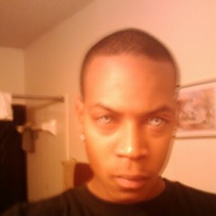 Look at me now