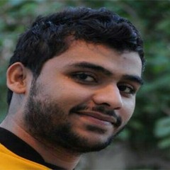 قصيدة في رثاء المرحوم الشاب محمد يعقوب- الشاعر عبدالله العالي