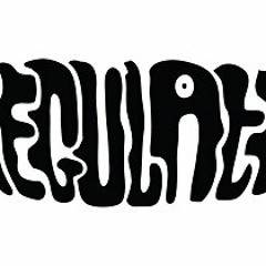 Regulate