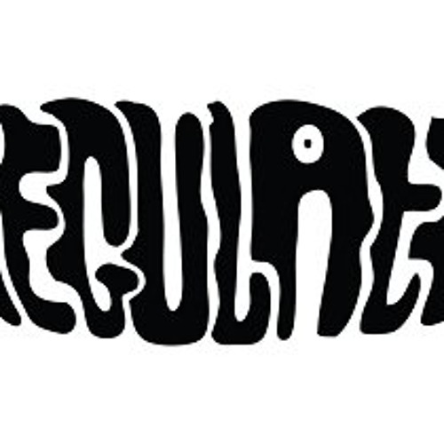 Regulate