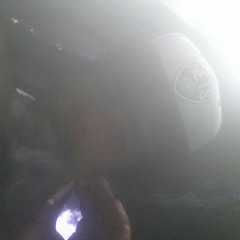 Believe me (FREESTYLE)