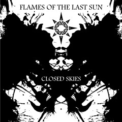 Black Mirror (Closed Skies Ep Demo)