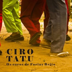 Ei, Sonho