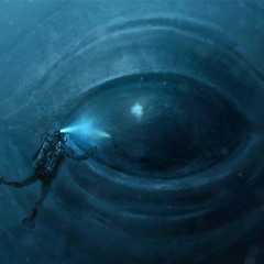 Alicks - Beneath The Surface (Phil Angles Remix)