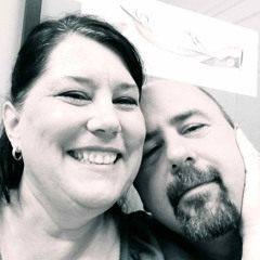 She Believes In Me - Soft Instrumental (Rogers)