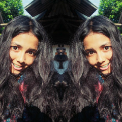 Dark Horse By Noka Axl Vs Dora By Ronald - Ivan Cello (Duremix - Audureey)