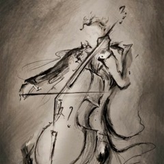 Alf lela w lela "Music"