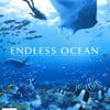 endless-ocean-pokarekare-ana-loquo