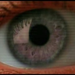 Zeitgeist (dark minimal)