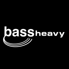 BassHeavy