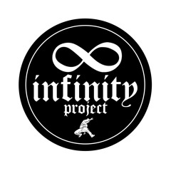 Infinity Funk BBoy Mixtape
