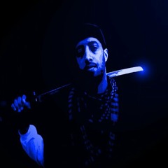 WMD -STALL إسطبل- prod by Big Seno/Cuts Dj Goadman