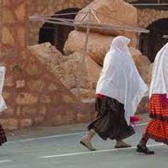 Bakhnoug صليحة (بخنوق) تراث تونسي