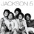 Artwork for The Jackson 5 Blame It On The Boogie