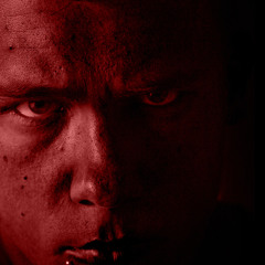 Okis x Doo - Duok į veidą