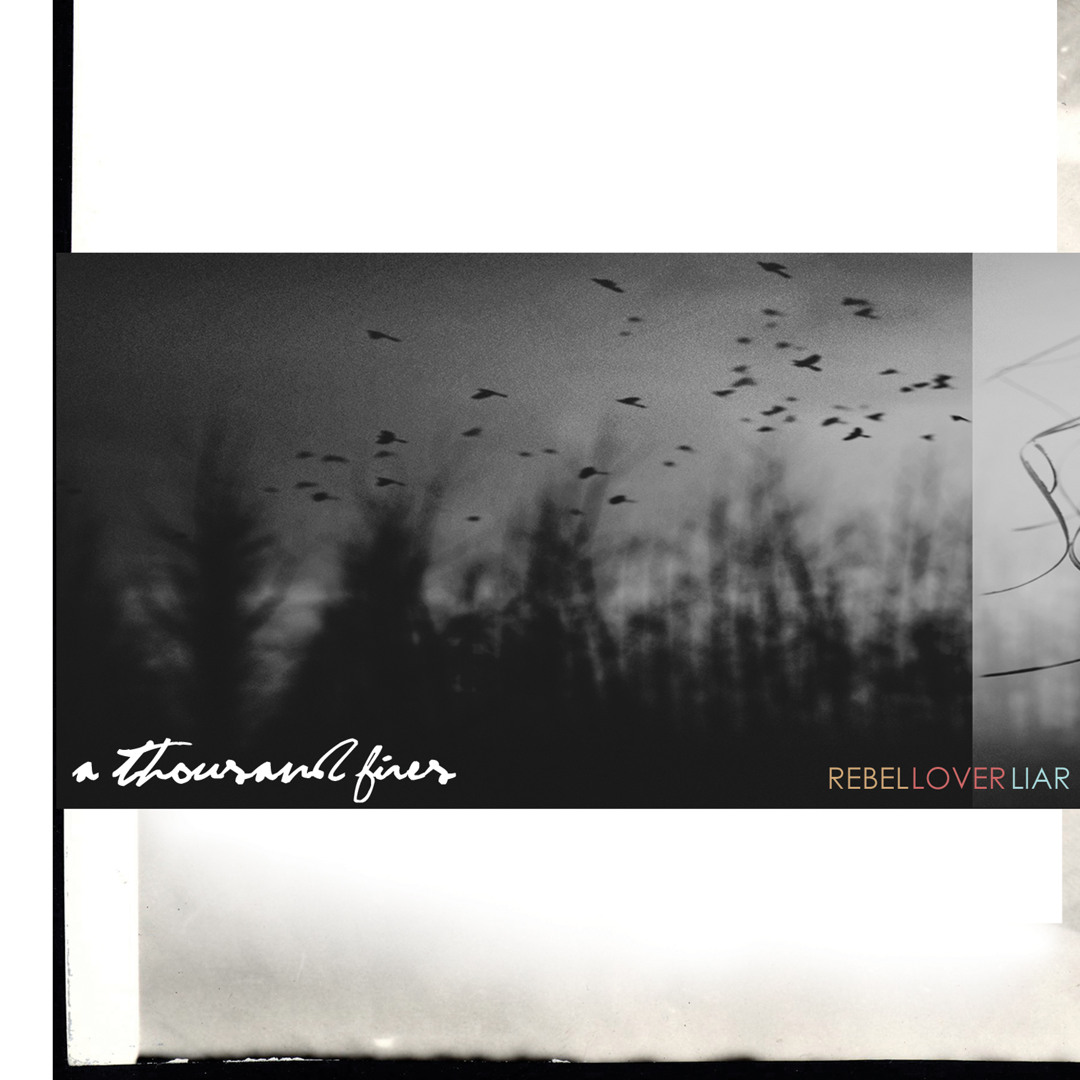 Stream RK | Listen to A 1000 fires playlist online for free on SoundCloud