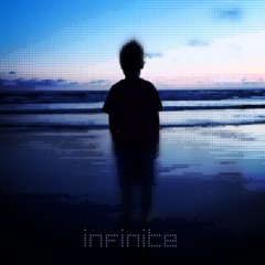 "My Sun Rises" Les Mecs Gris Ft Perrine