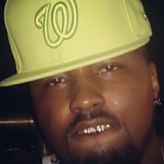 Shooters and robbers ft/mizz