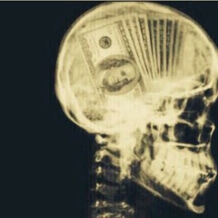 Young Jawdat- RICH (Ft. Ty-Rex, Stanley)