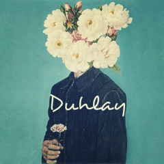 Duhlay - Wake Up