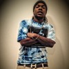 Swag Hollywood- Movies