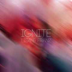 Ignite