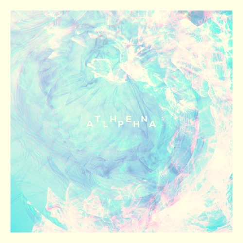 Kid North - Then Alpha